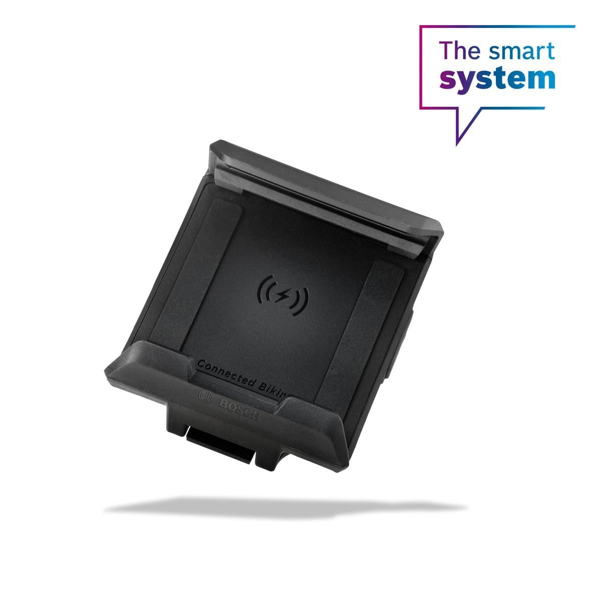 BOSCH nosilec za telefon SmartphoneGrip
