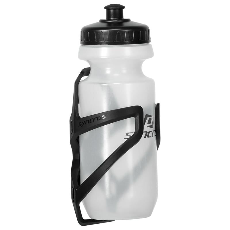 SYNCROS set BIDON+NOSILEC SBCO-01, 720ml