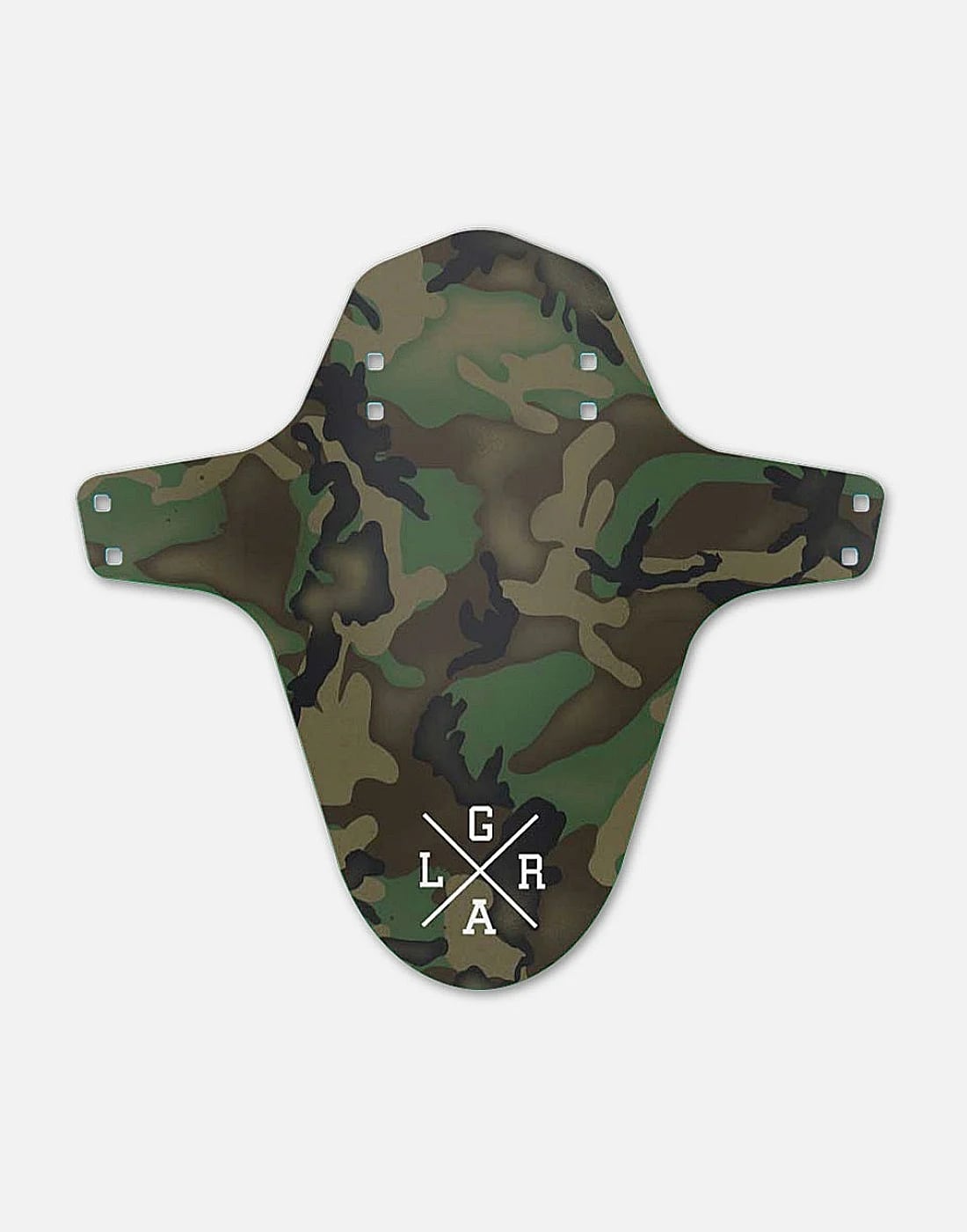 LOOSE RIDERS blatnik FOREST CAMO