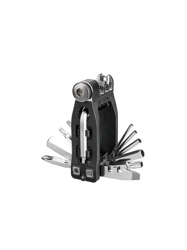 TOPEAK multifunkcijsko orodje NINJA 16+