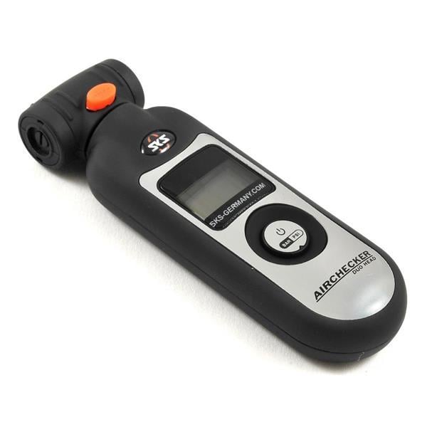 SKS merilec tlaka AIRCHECKER 2