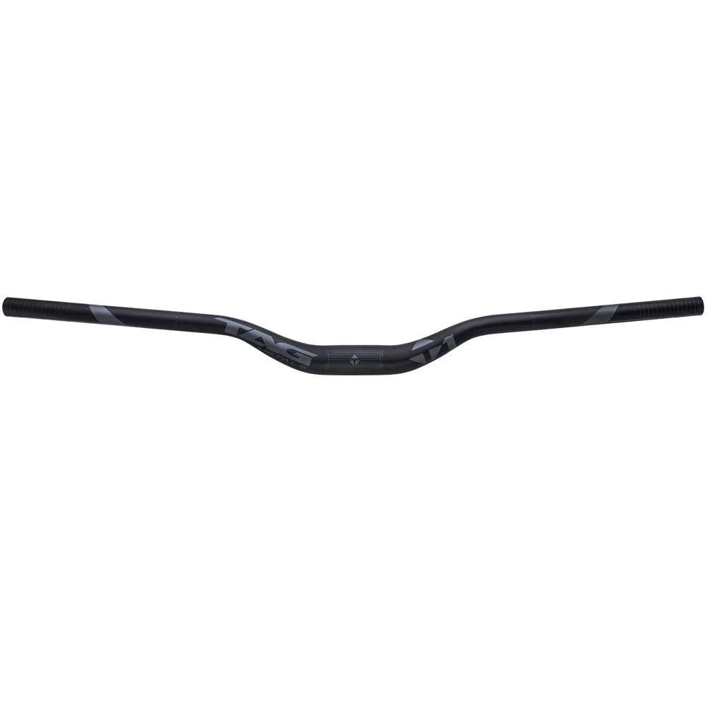 TAG METALS krmilo MTB T1 35mm