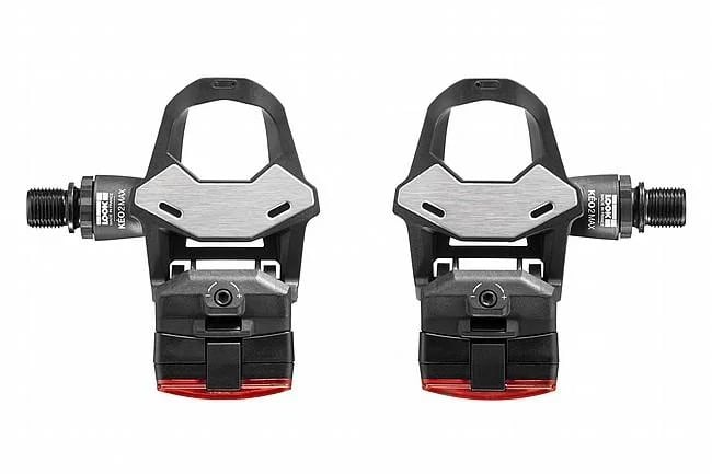 LOOK pedala KEO 2 Max Vision, Black