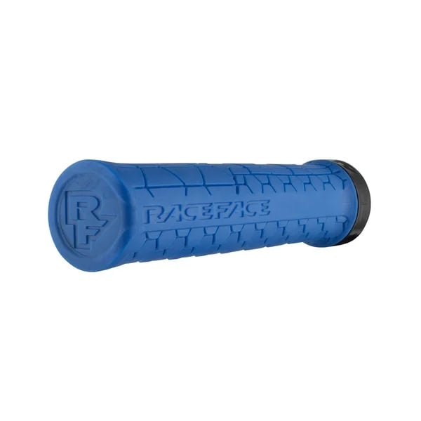 RACE FACE gripi GETTA 30, Blue