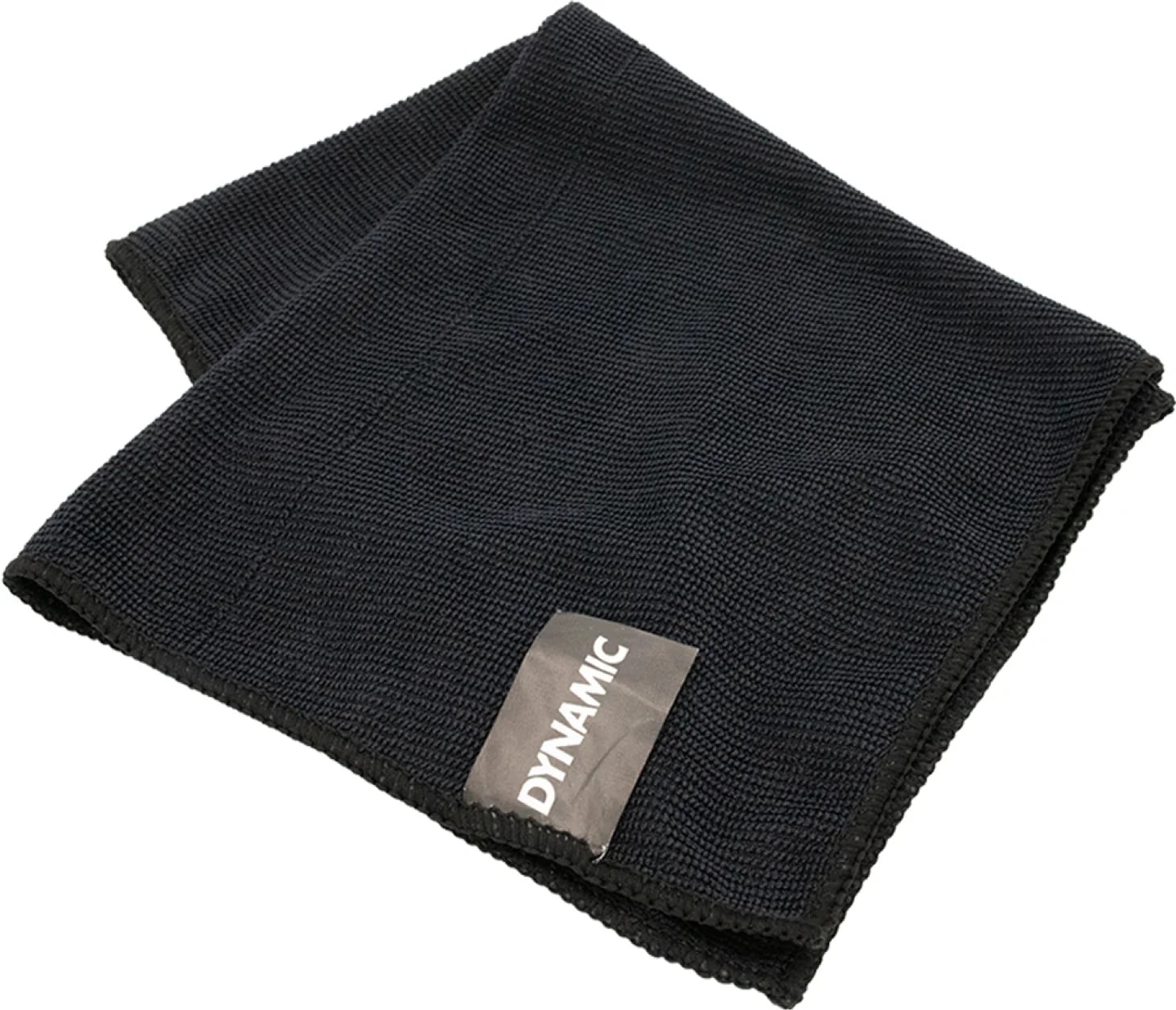 DYNAMIC krpa za čisščenje MICROFIBRE