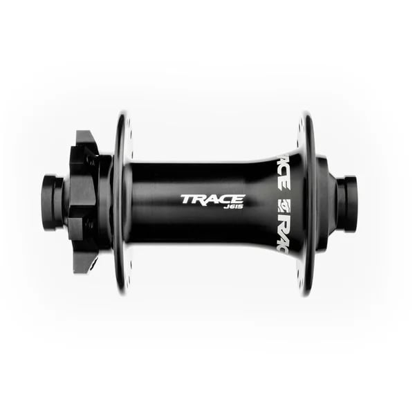 RACE FACE pesto sprednje TRACE 110x15 32H